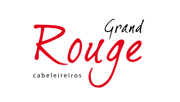 Grand Rouge